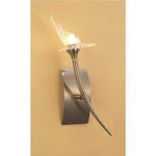 Mantra · Flavia antique brass · 368