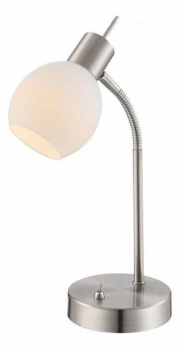 Globo Lighting · Elliott · 54351-1T