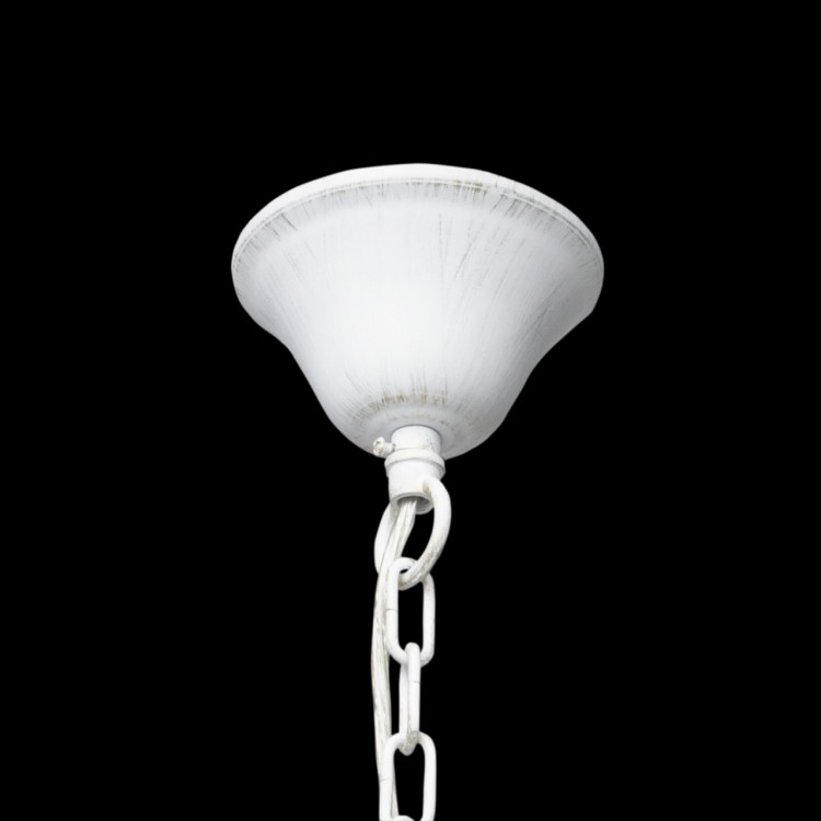  Подвесная люстра MW-Light Эллегия 2 303011005