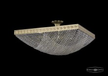 Bohemia Ivele Crystal · 1932 · 19322/60IV G