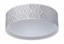 Накладной светильник MW-Light Ривз 674012501