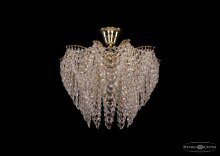 Bohemia Ivele Crystal · 7706 · 77061/42 G