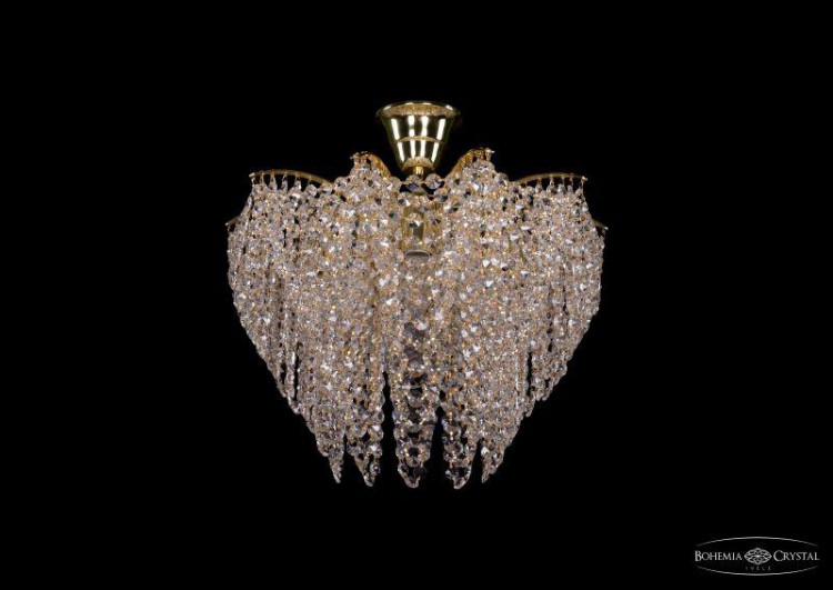  Bohemia Ivele Crystal · 7706 · 77061/42 G