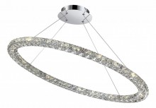 Globo Lighting · Marilyn I · 67038-40