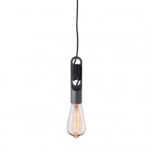 Loft It (Light for You) LOFT1510BL