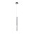 Favourite · Cylindro · 2209-1P
