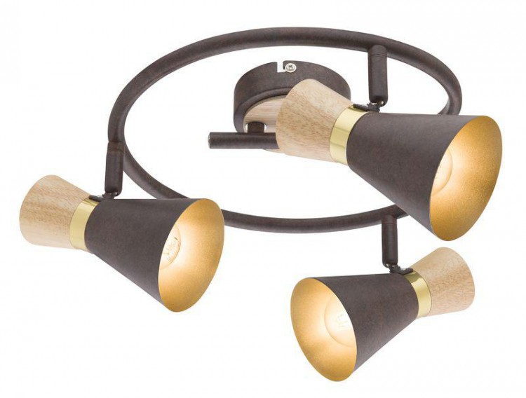  Globo Lighting · Marei · 54808-3