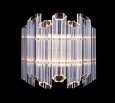  Lucia Tucci · Rumba · Rumba W1072.4 chrome