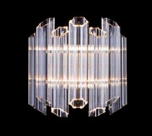 Lucia Tucci · Rumba · Rumba W1072.4 chrome