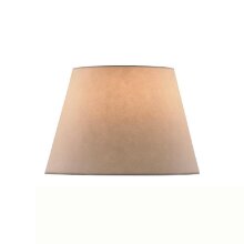 Artemide · Tolomeo · 0780040A