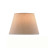 Artemide · Tolomeo · 0780040A