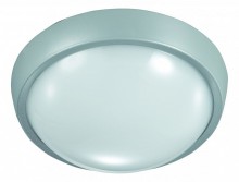 Накладной светильник NovoTech Opal 357185