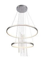 Globo Lighting · Titus · 67092-50H