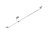 Eglo · Power line · 85736