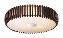 Накладной светильник Odeon Light Fora 2200/4C