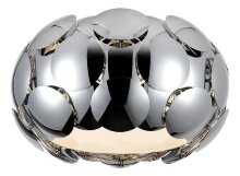 Накладной светильник Maytoni Space MOD503-06-N