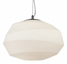 Подвесной светильник ST Luce SL706.503.01