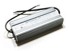 Arlight · Arpv-st320 · 018394