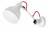 Lightstar · LS—765 · 765606