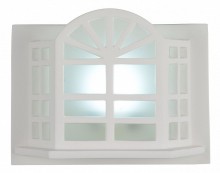 Накладной светильник ST Luce Fiesta SL578.501.01