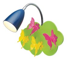 Бра ST Luce Farfalla SL805.021.01