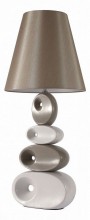 Настольная лампа декоративная ST Luce Tabella SL998.504.01