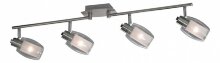 Спот Odeon Light Sinco 2069/4W