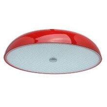 MW-Light · Канапе · 708010305