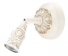 Спот ST Luce Stucchi SL575.501.01