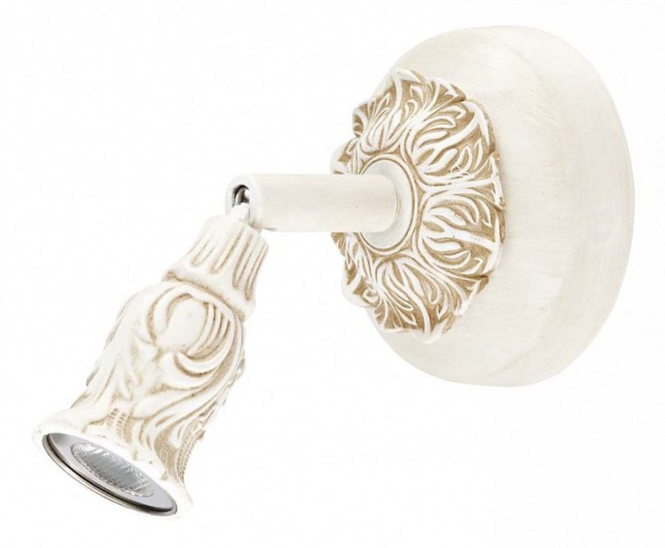  Спот ST Luce Stucchi SL575.501.01