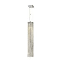 Odeon Light · Luigi · 4138/1