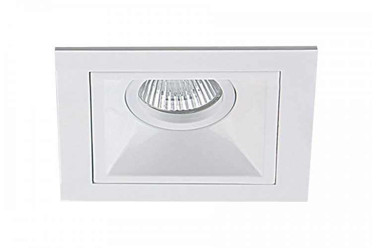 Lightstar · Quadro · 214510