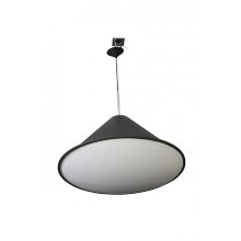 Artpole · Triumph · 001063