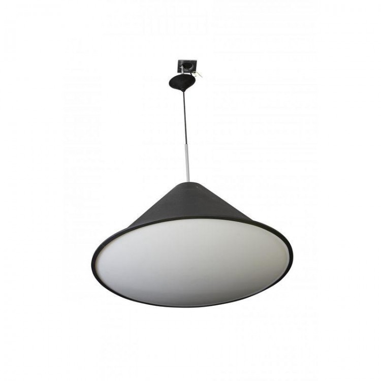  Artpole · Triumph · 001063