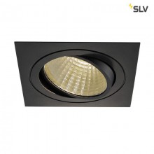 SLV · NEW TRIA · 114290