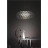 Artpole · Tau · 001293