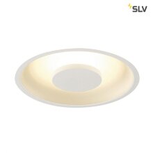 SLV · OCCULDAS · 117311