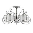  Freya · Simone · FR2020-CL-05-CH