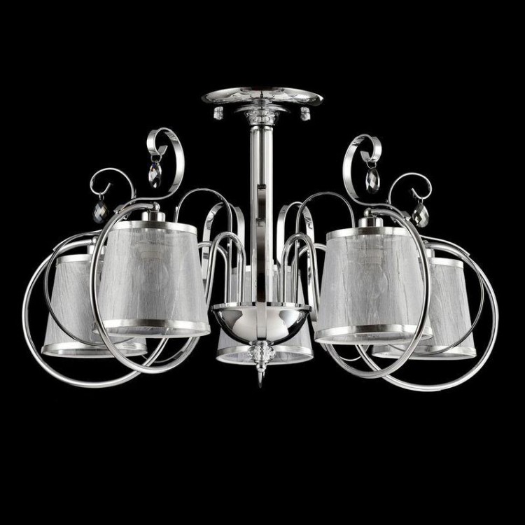  Freya · Simone · FR2020-CL-05-CH