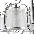  Freya · Simone · FR2020-CL-05-CH