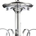  Freya · Simone · FR2020-CL-05-CH