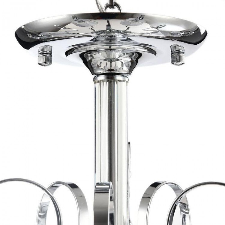  Freya · Simone · FR2020-CL-05-CH