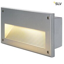 SLV · BRICK · 229062
