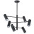 Lightstar · Roma · 718267