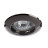 Arte Lamp · praktisch · A1203PL-1BC