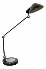 Настольная лампа офисная Kink Light Альфаси 7051.19