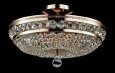 Maytoni · Ottilia · DIA700-CL-06-G