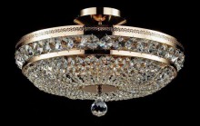 Maytoni · Ottilia · DIA700-CL-06-G