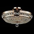 Maytoni · Ottilia · DIA700-CL-06-G