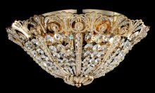 Maytoni · Diamant 8 · DIA901-PT40-G